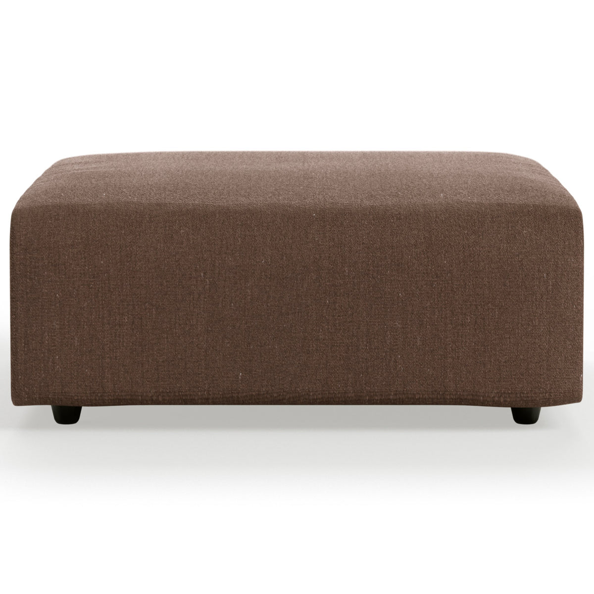 Jax Couch - Element Hocker