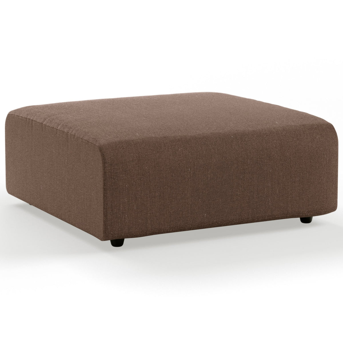 Jax Couch - Element Hocker