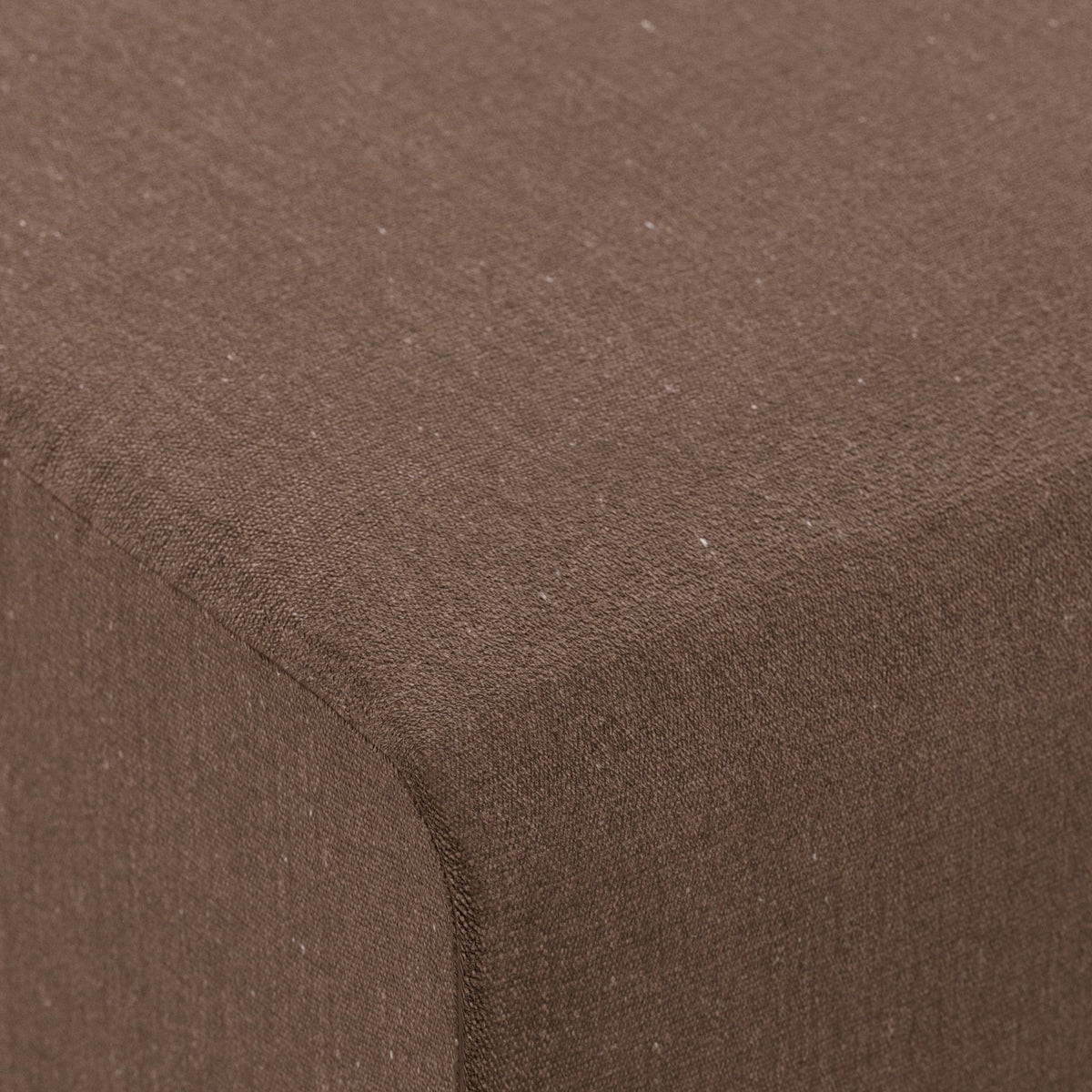 Jax Couch - Element Hocker