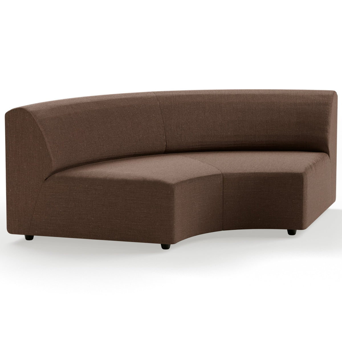 Jax Couch - Element Round