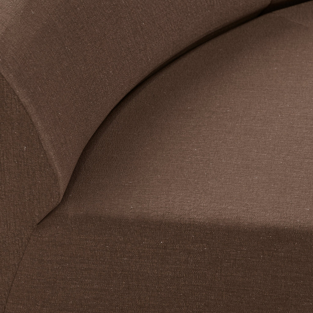 Jax Couch - Element Round
