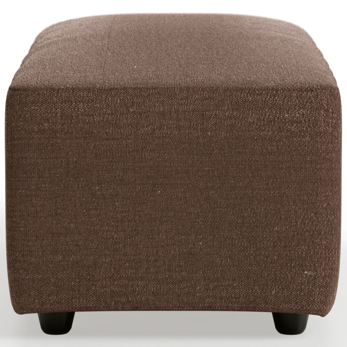 Jax Couch - Element Small Hocker