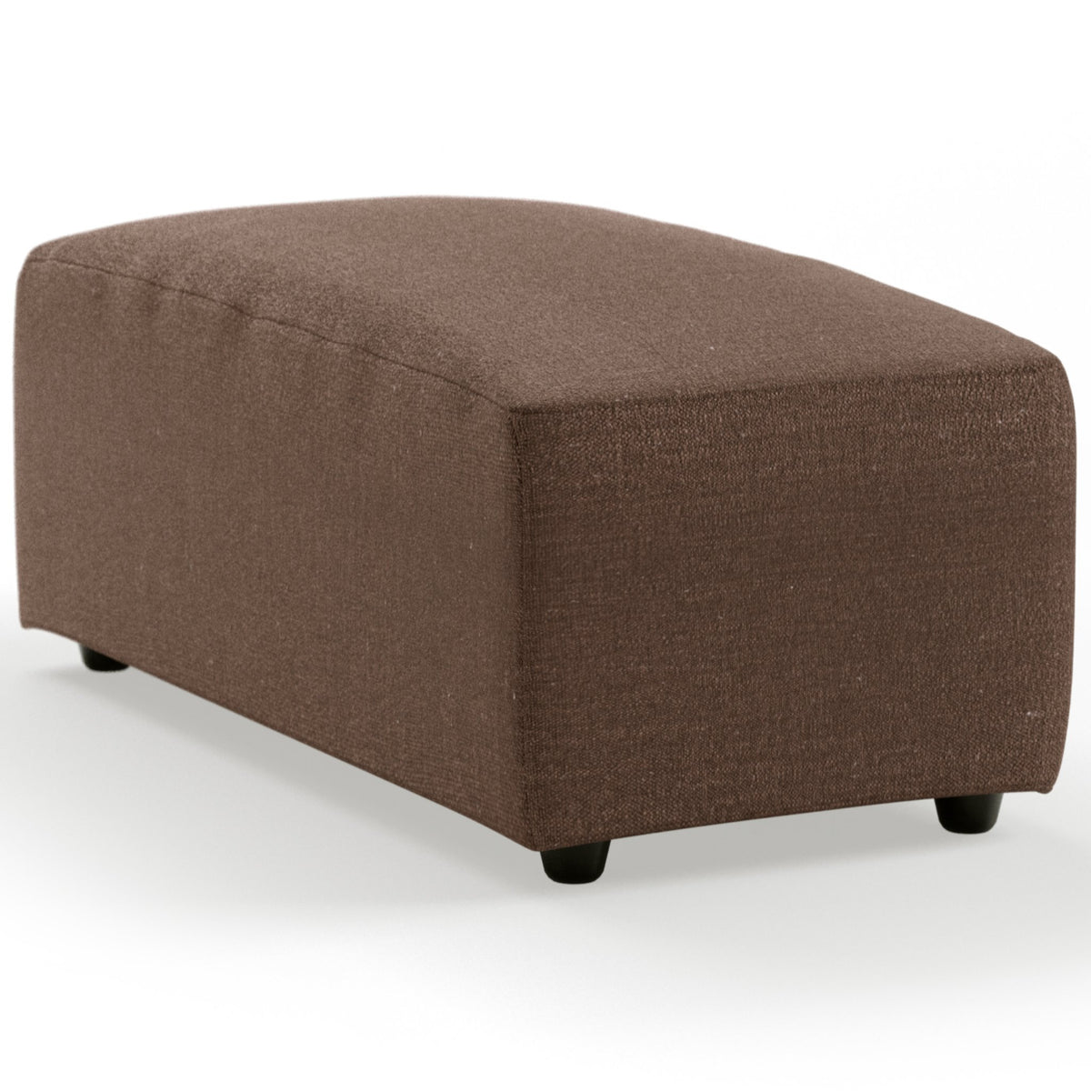 Jax Couch - Element Small Hocker