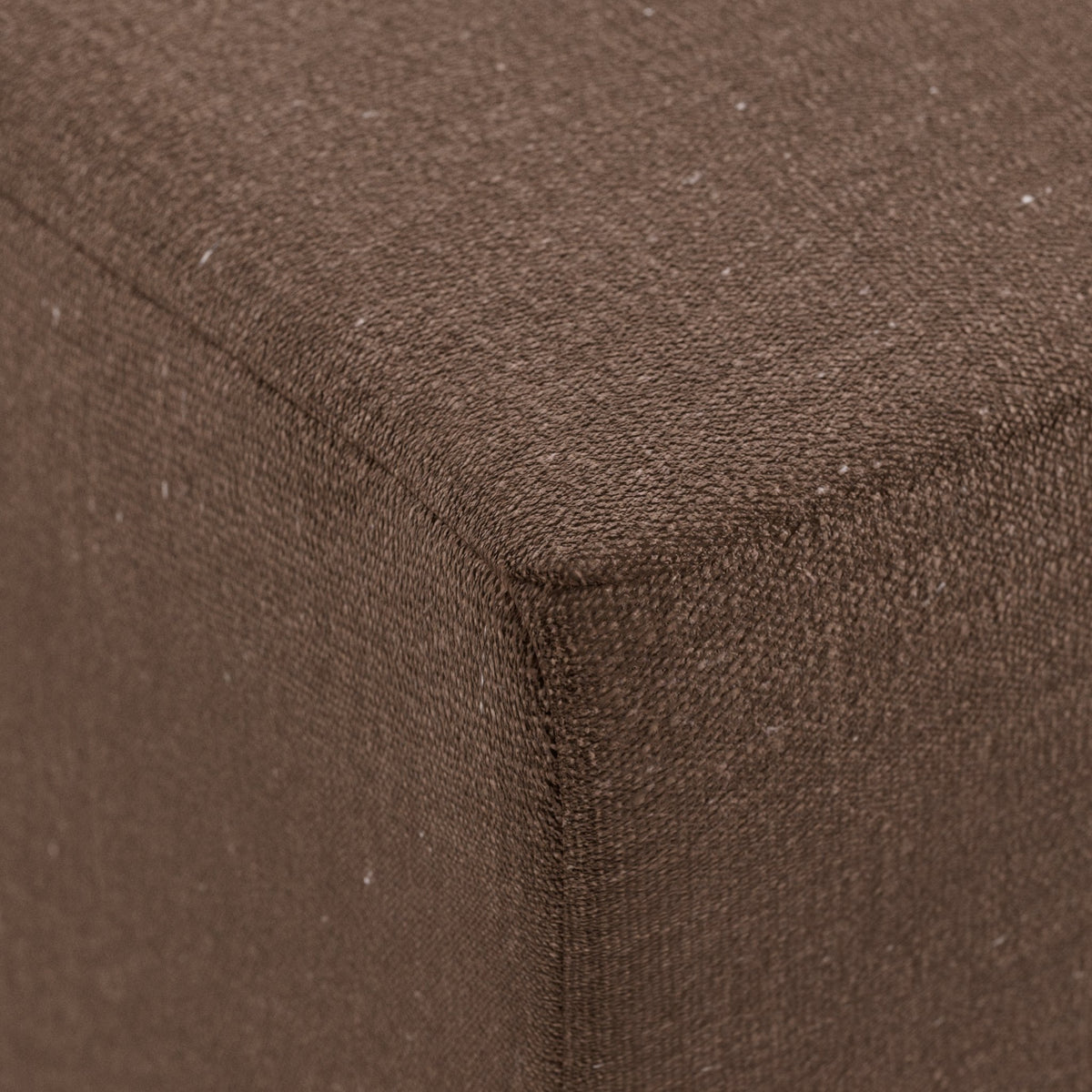 Jax Couch - Element Small Hocker
