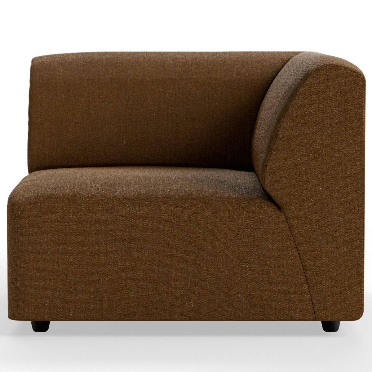 Jax Couch - Element Right Corner