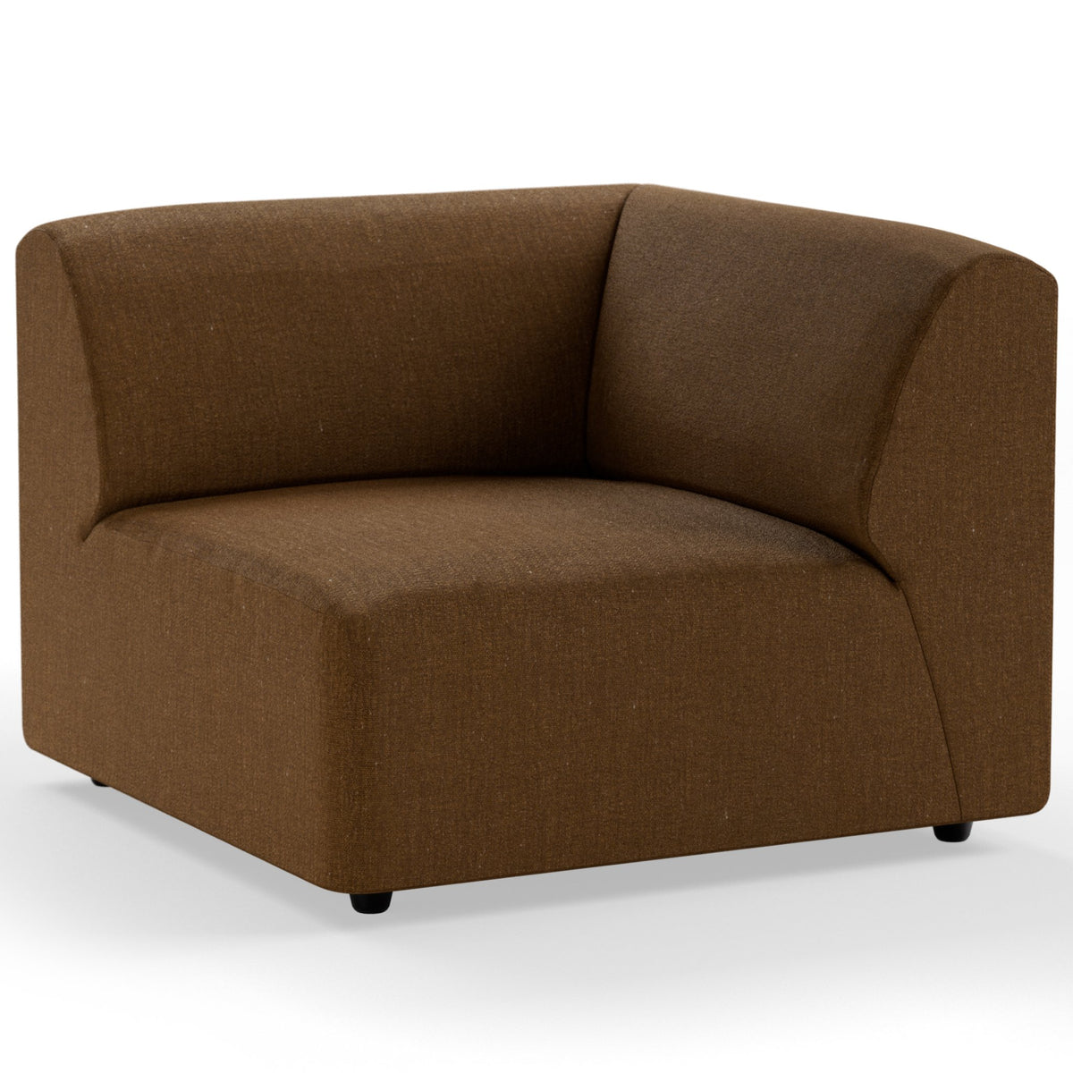 Jax Couch - Element Right Corner