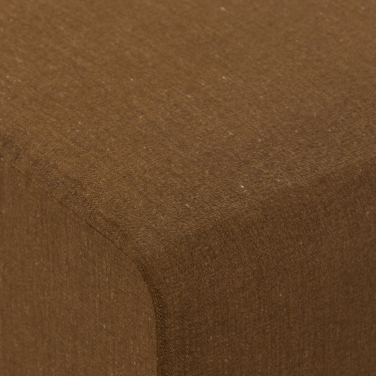 Jax Couch - Element Hocker