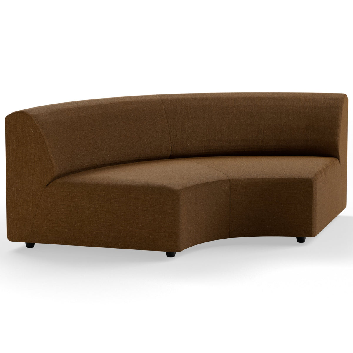 Jax Couch - Element Round
