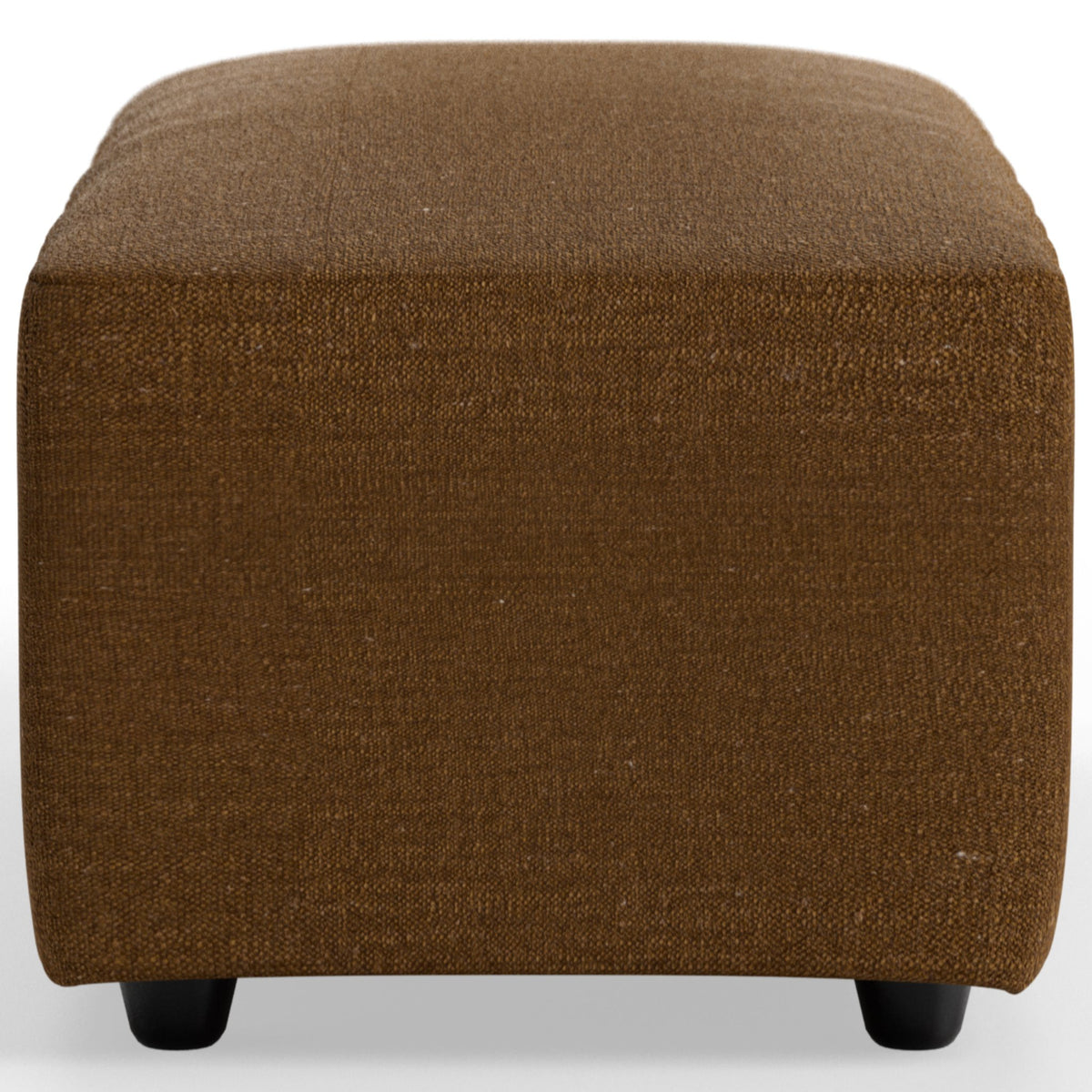 Jax Couch - Element Small Hocker