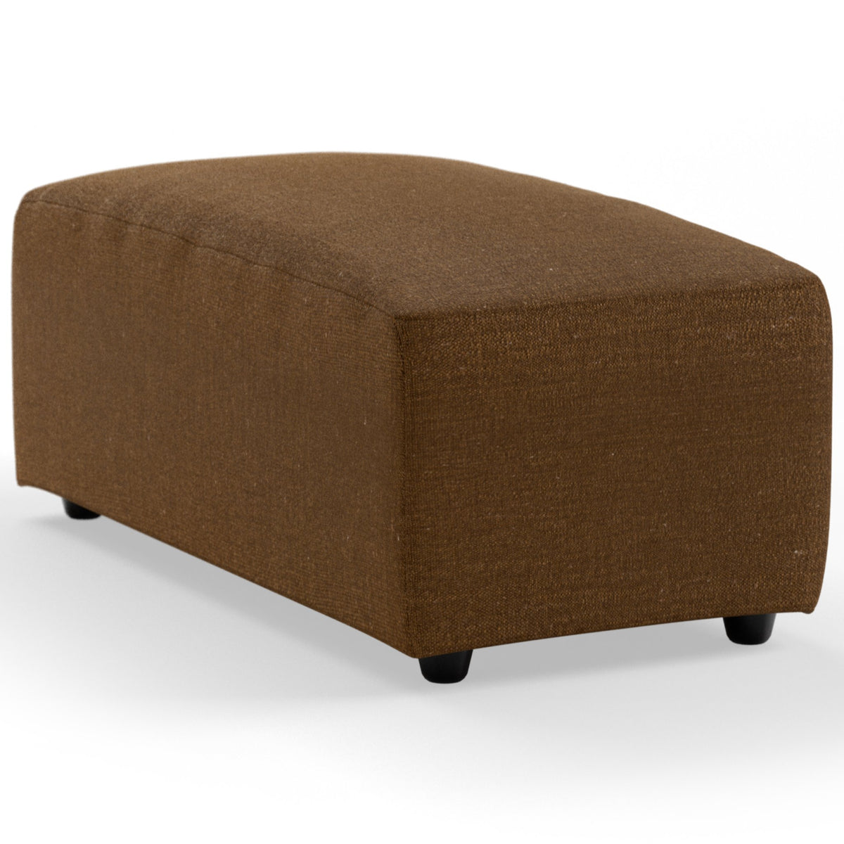 Jax Couch - Element Small Hocker