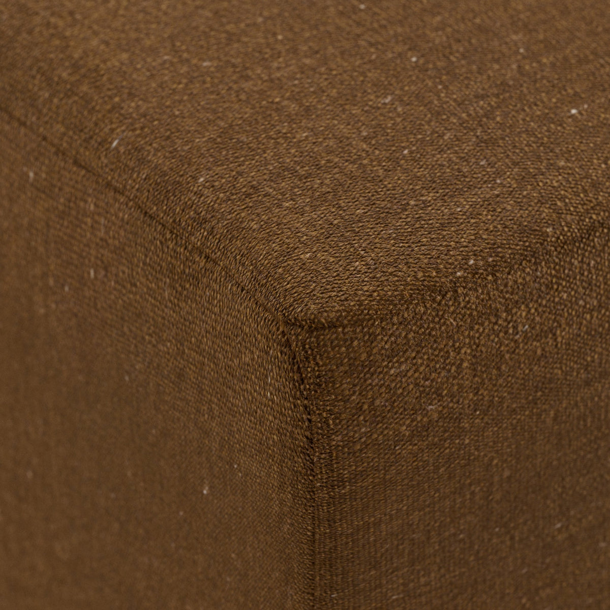 Jax Couch - Element Small Hocker