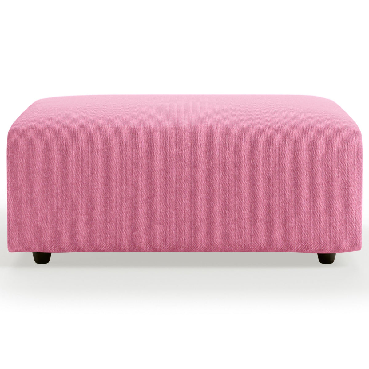Jax Couch - Element Hocker