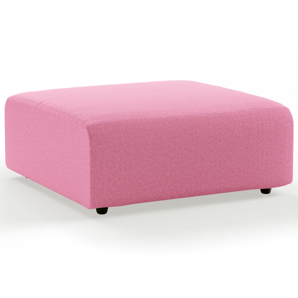 Jax Couch - Element Hocker
