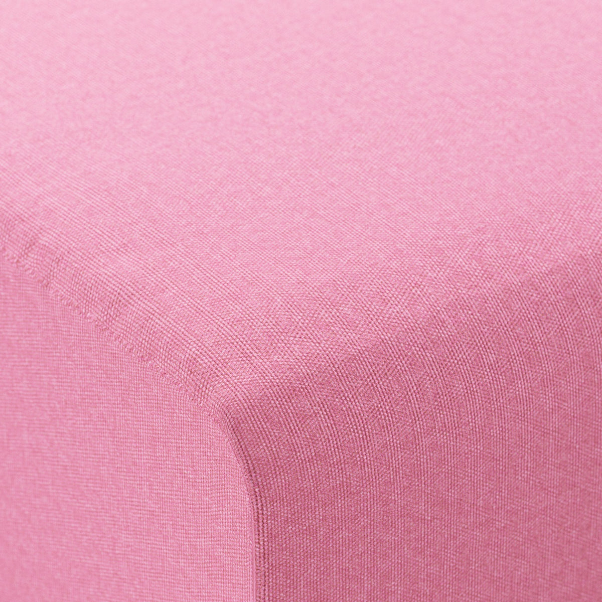 Jax Couch - Element Hocker
