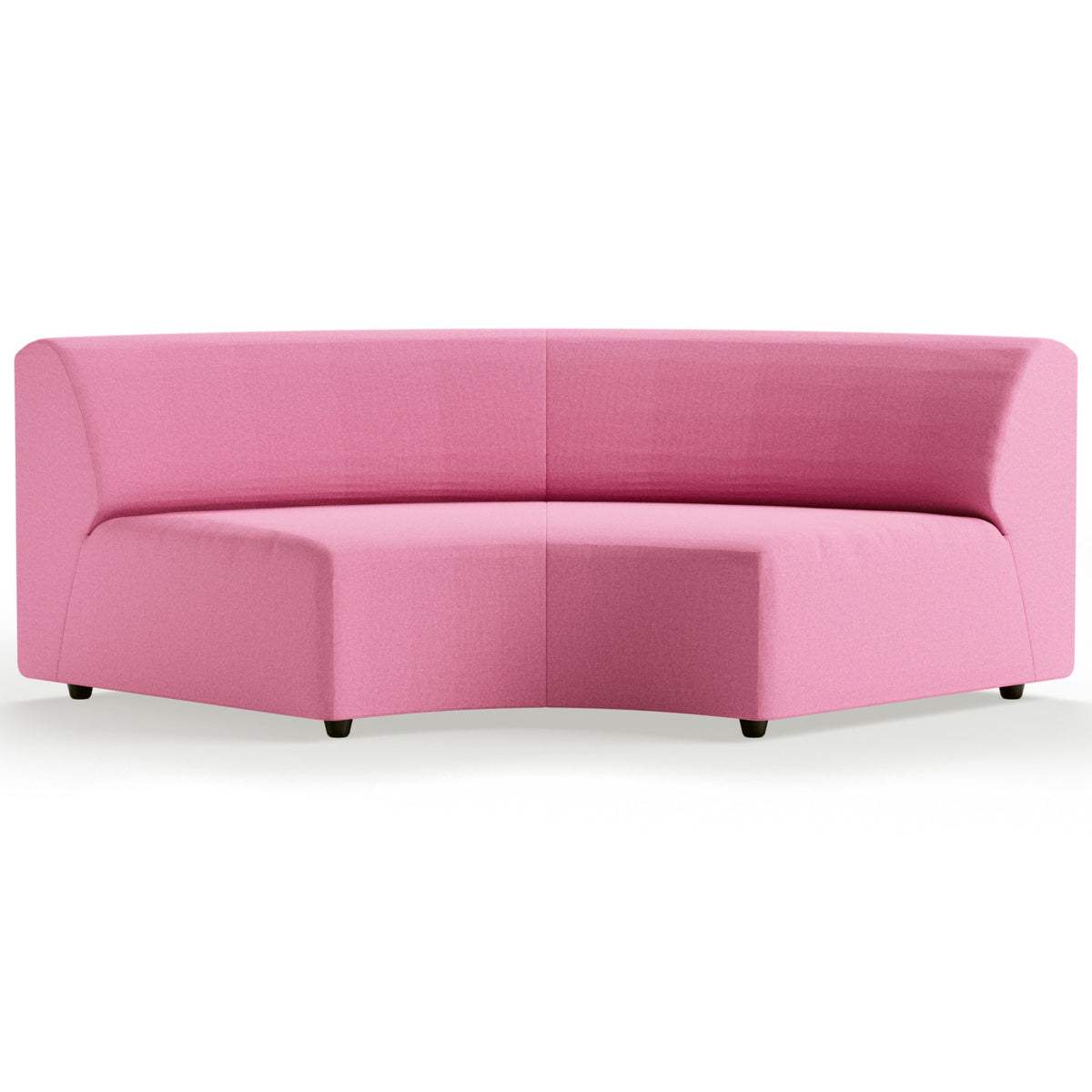 Jax Couch - Element Round