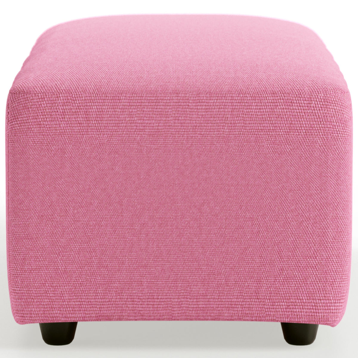 Jax Couch - Element Small Hocker