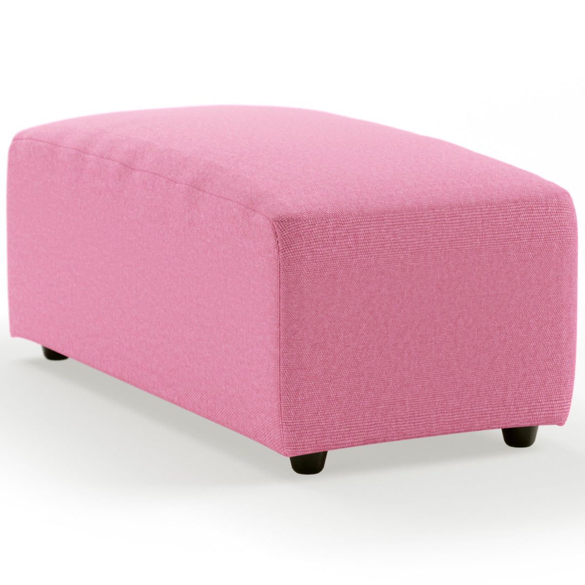 Jax Couch - Element Small Hocker
