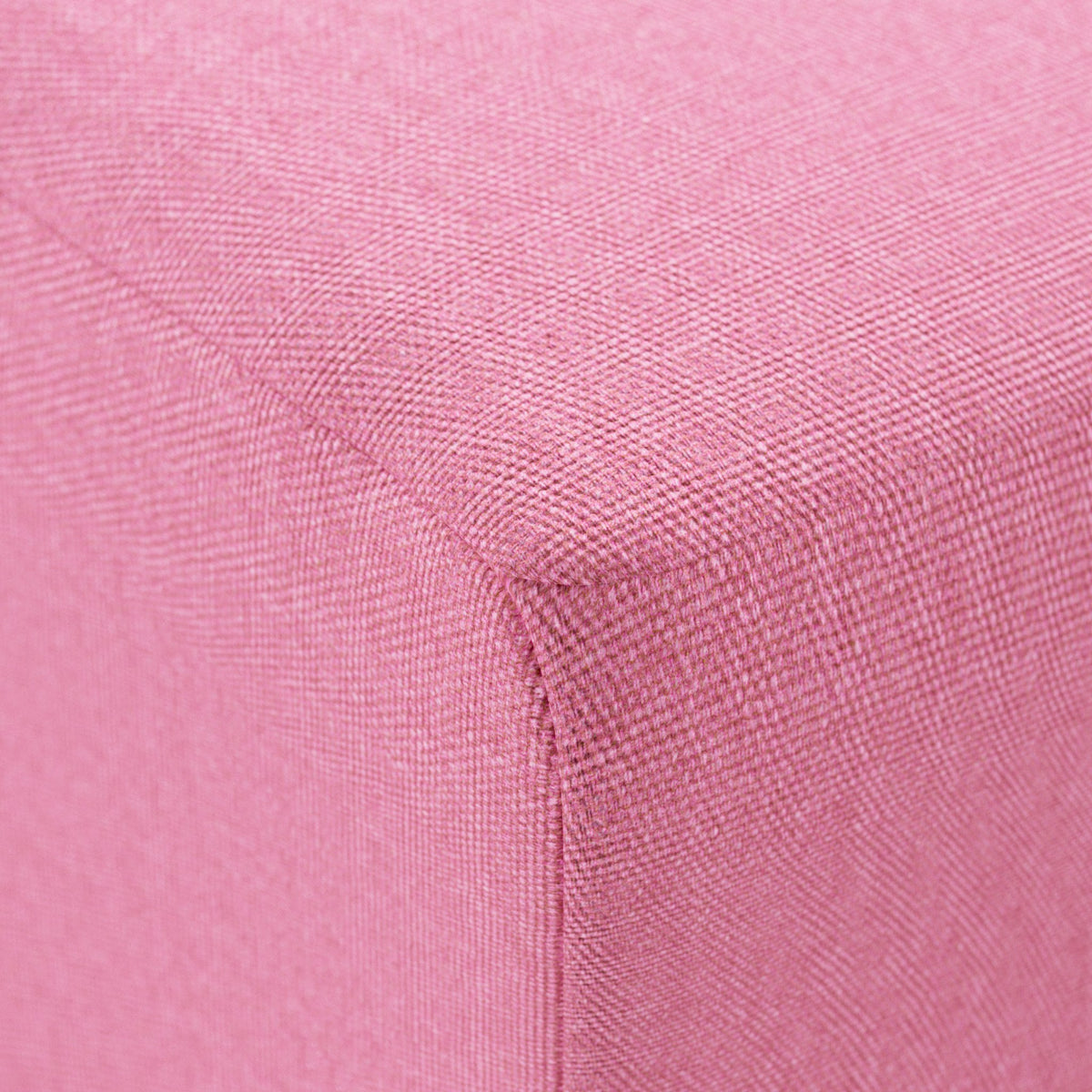 Jax Couch - Element Small Hocker