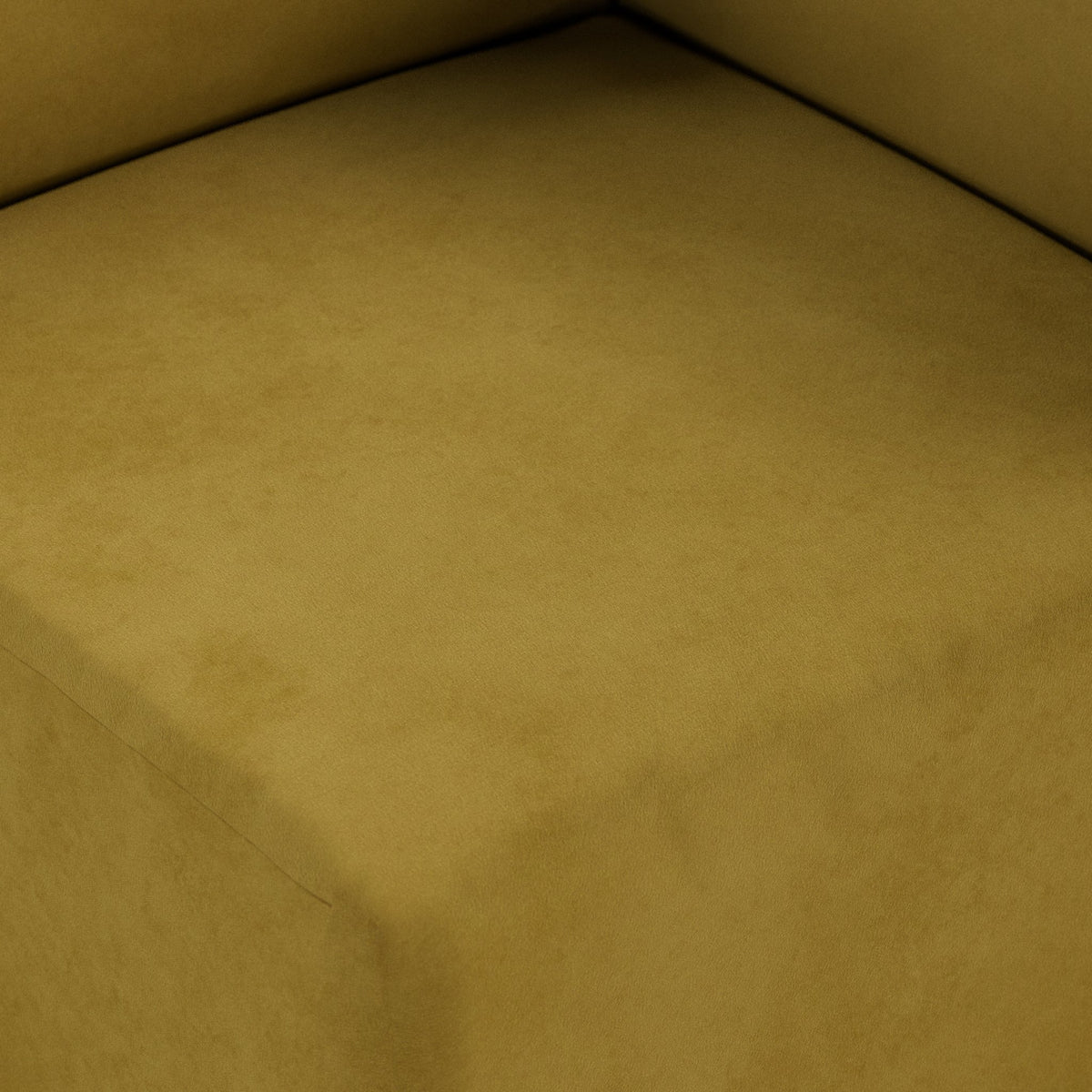 Jax Couch - Element Right Corner