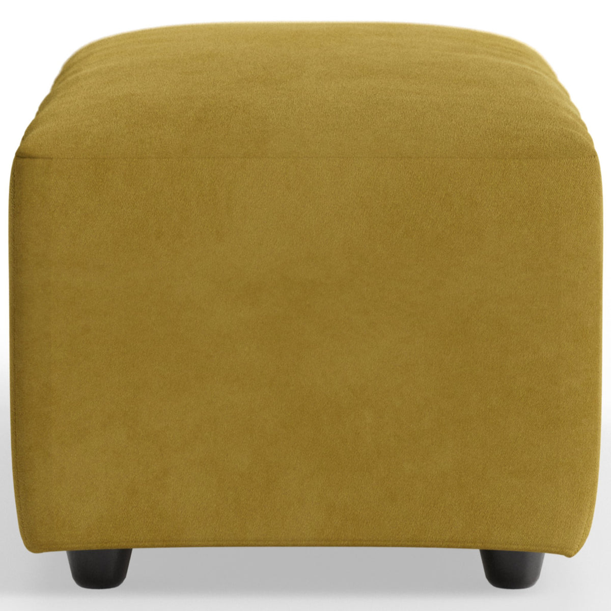 Jax Couch - Element Small Hocker