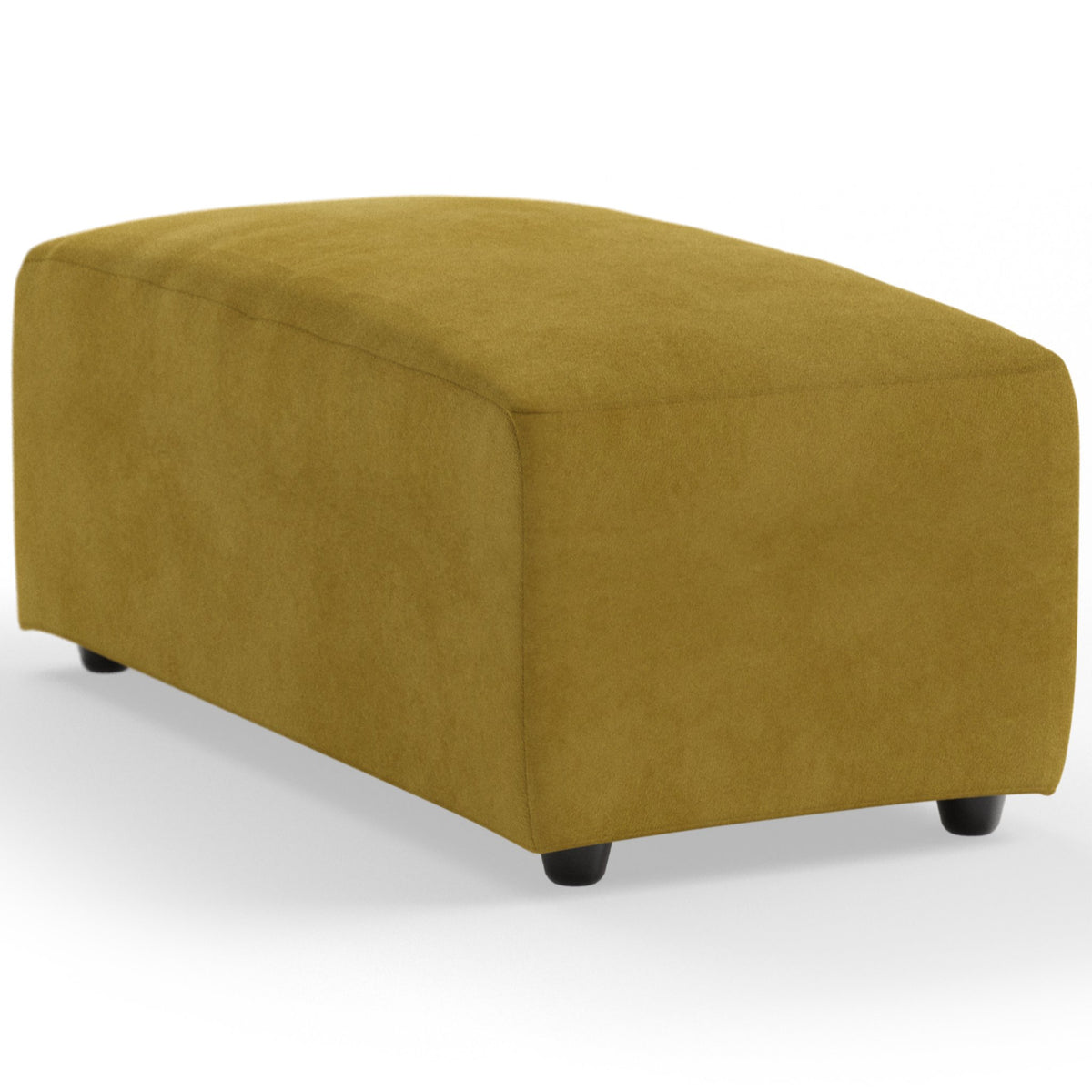 Jax Couch - Element Small Hocker