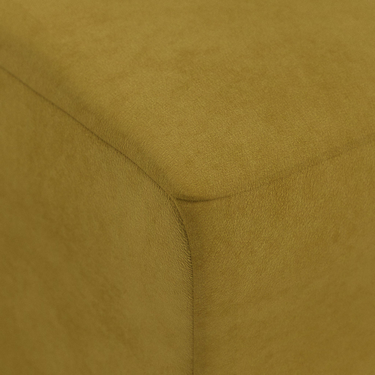 Jax Couch - Element Small Hocker
