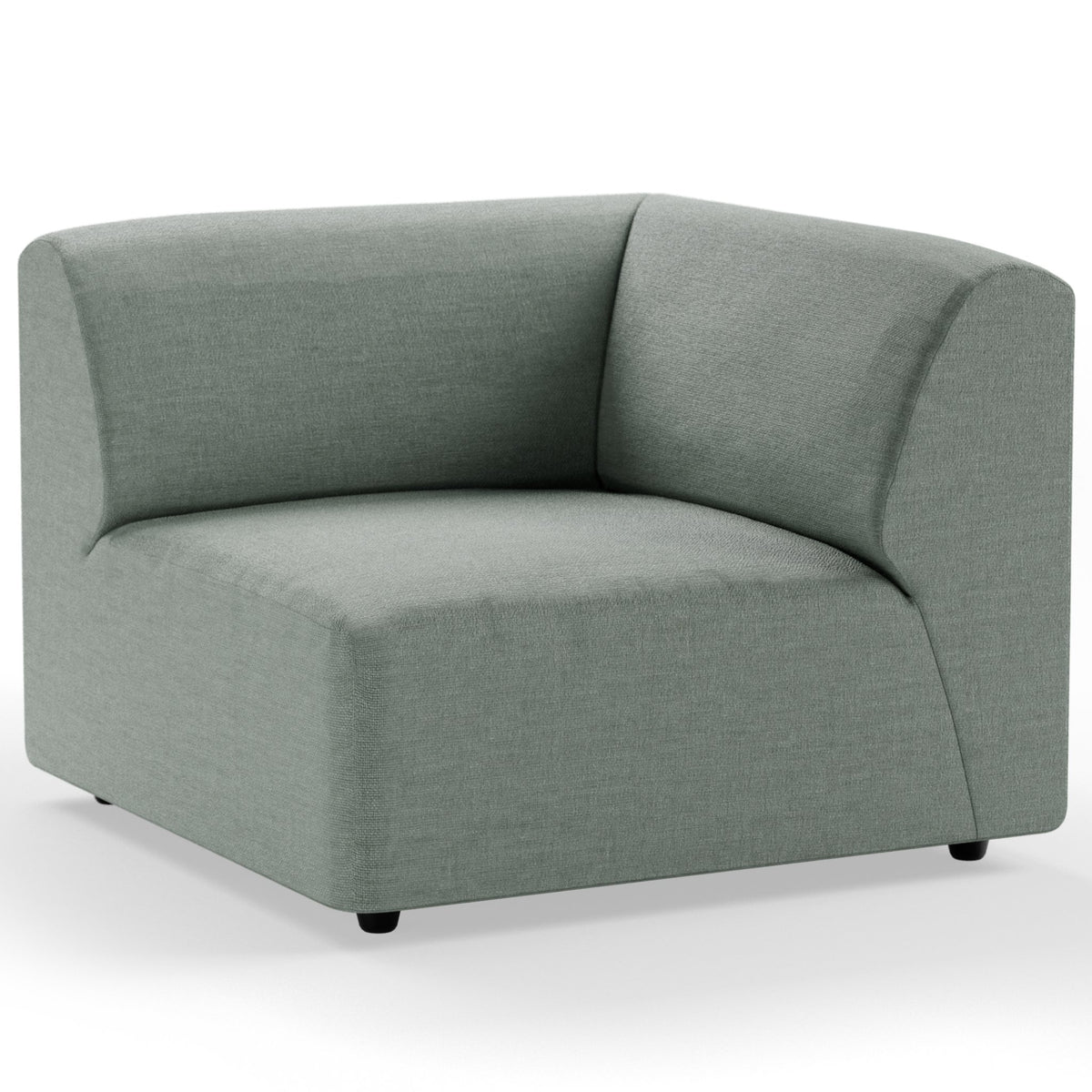 Jax Couch - Element Right Corner