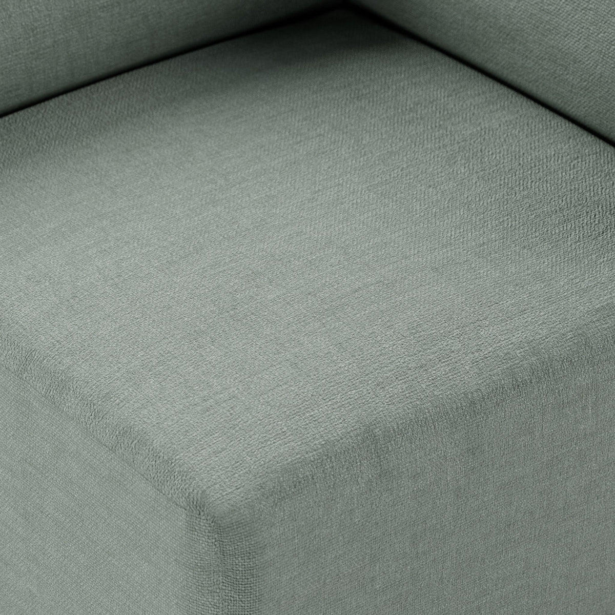 Jax Couch - Element Right Corner