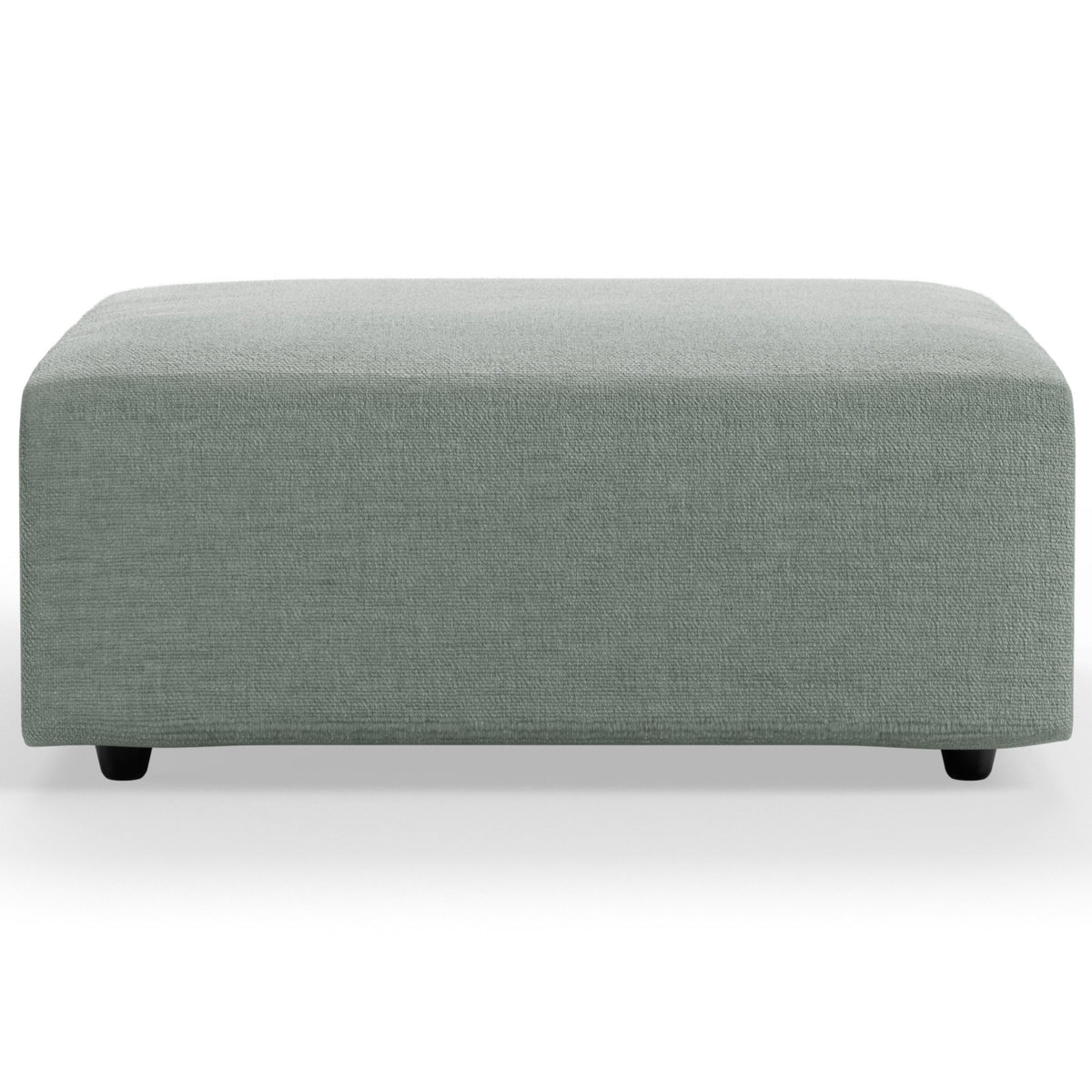 Jax Couch - Element Hocker