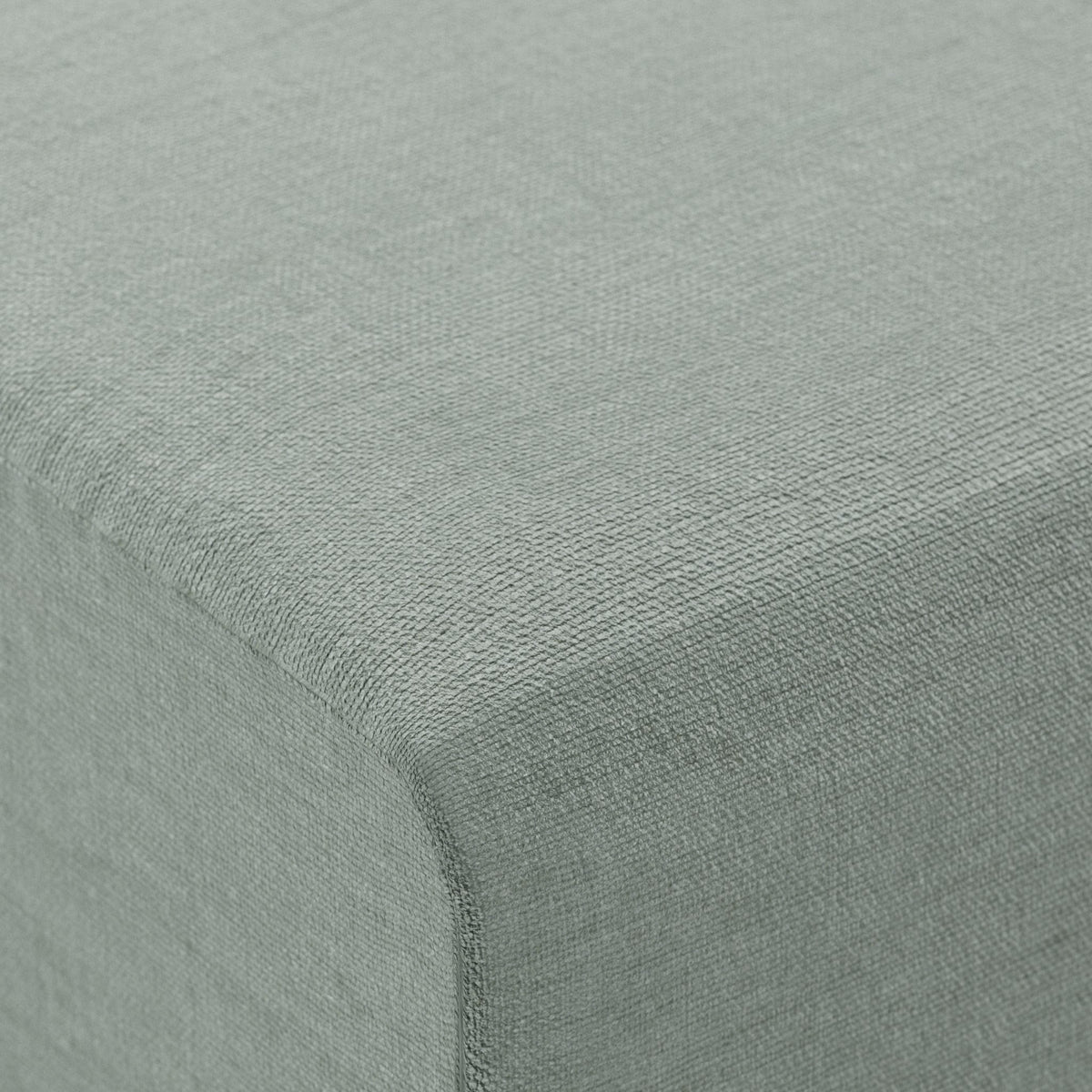Jax Couch - Element Hocker