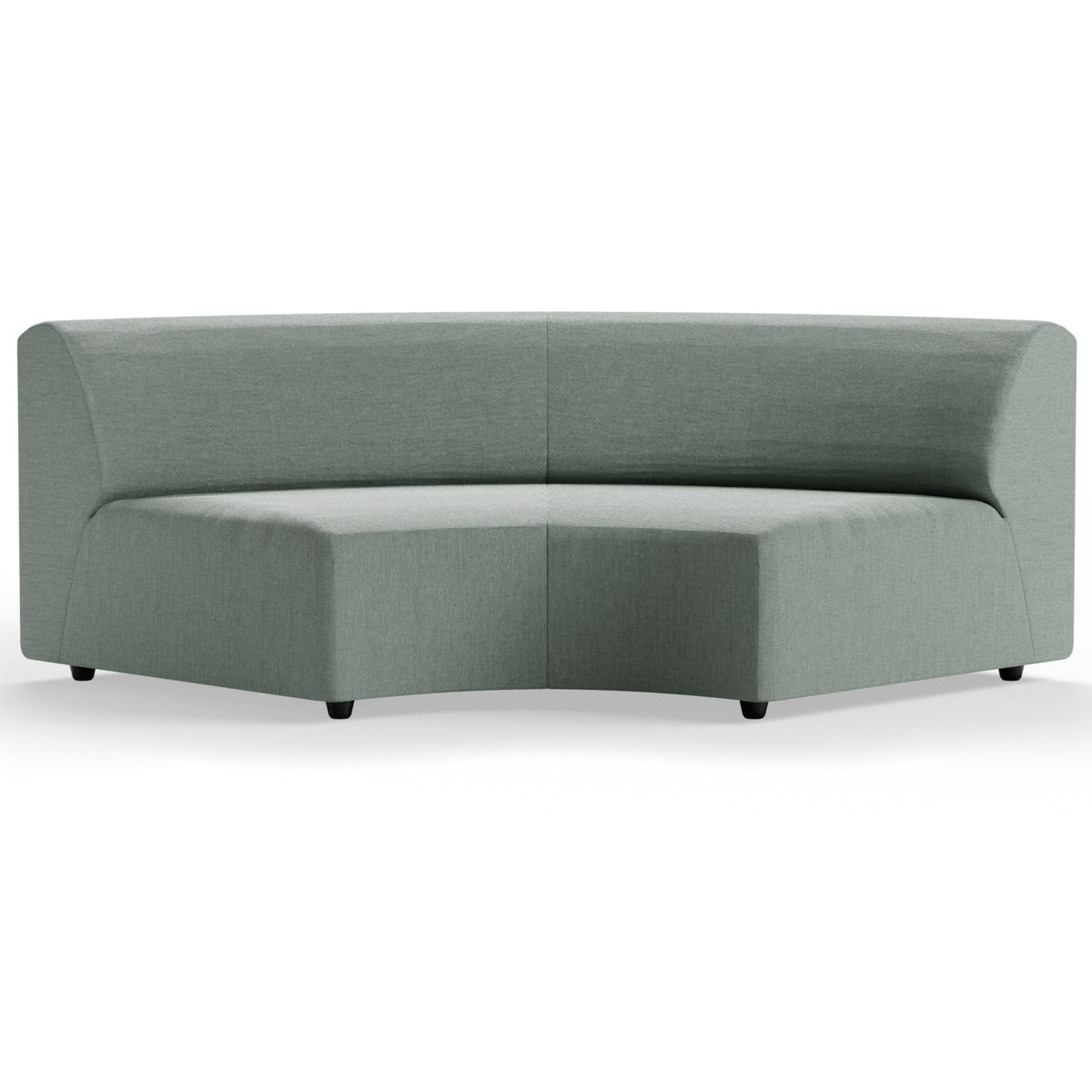 Jax Couch - Element Round