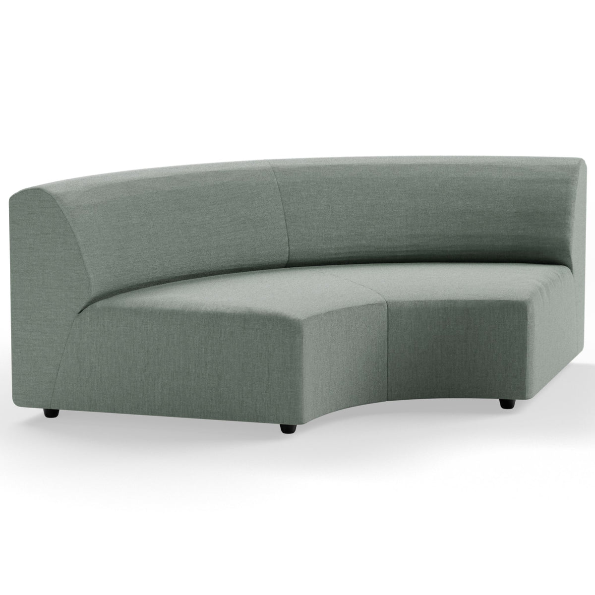 Jax Couch - Element Round