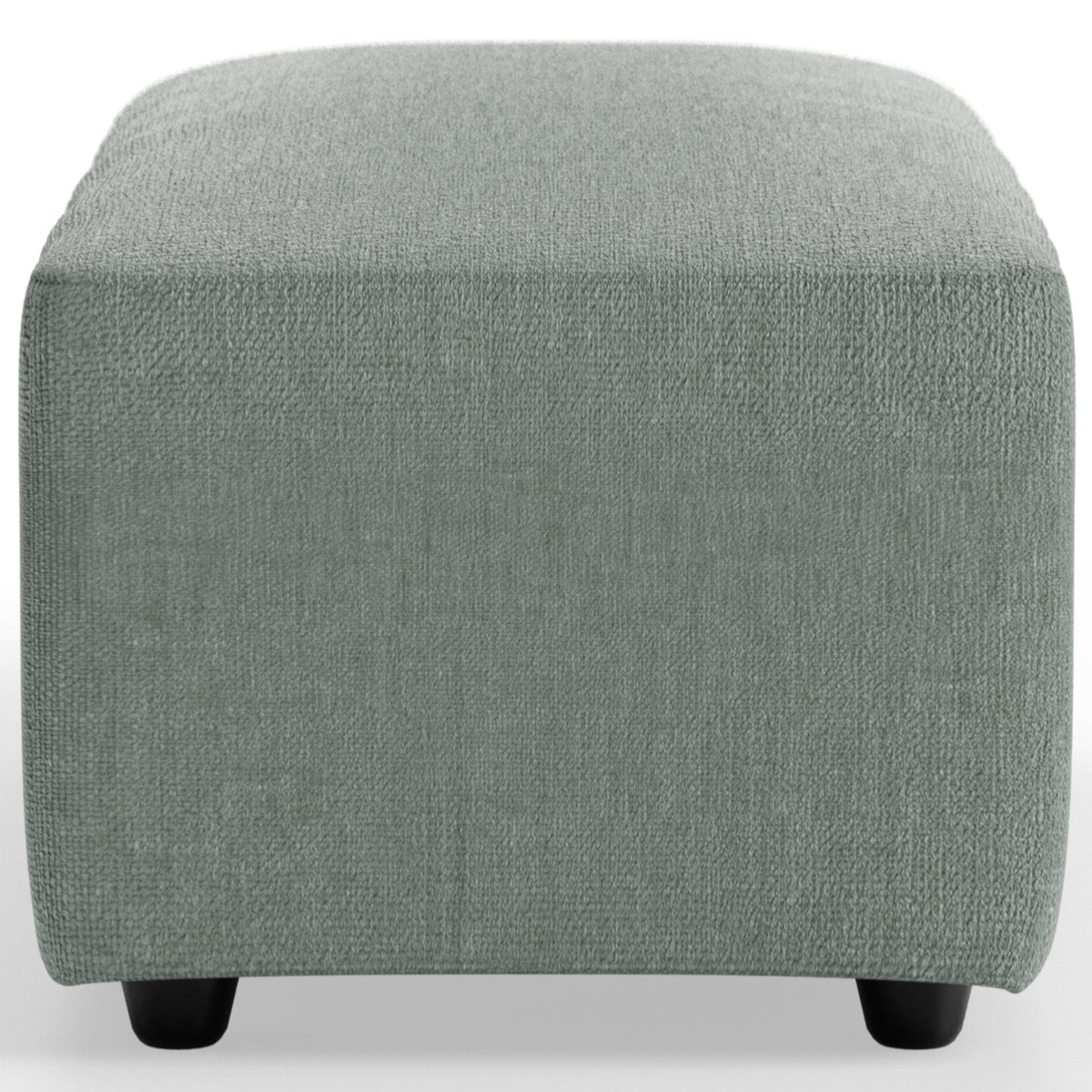 Jax Couch - Element Small Hocker