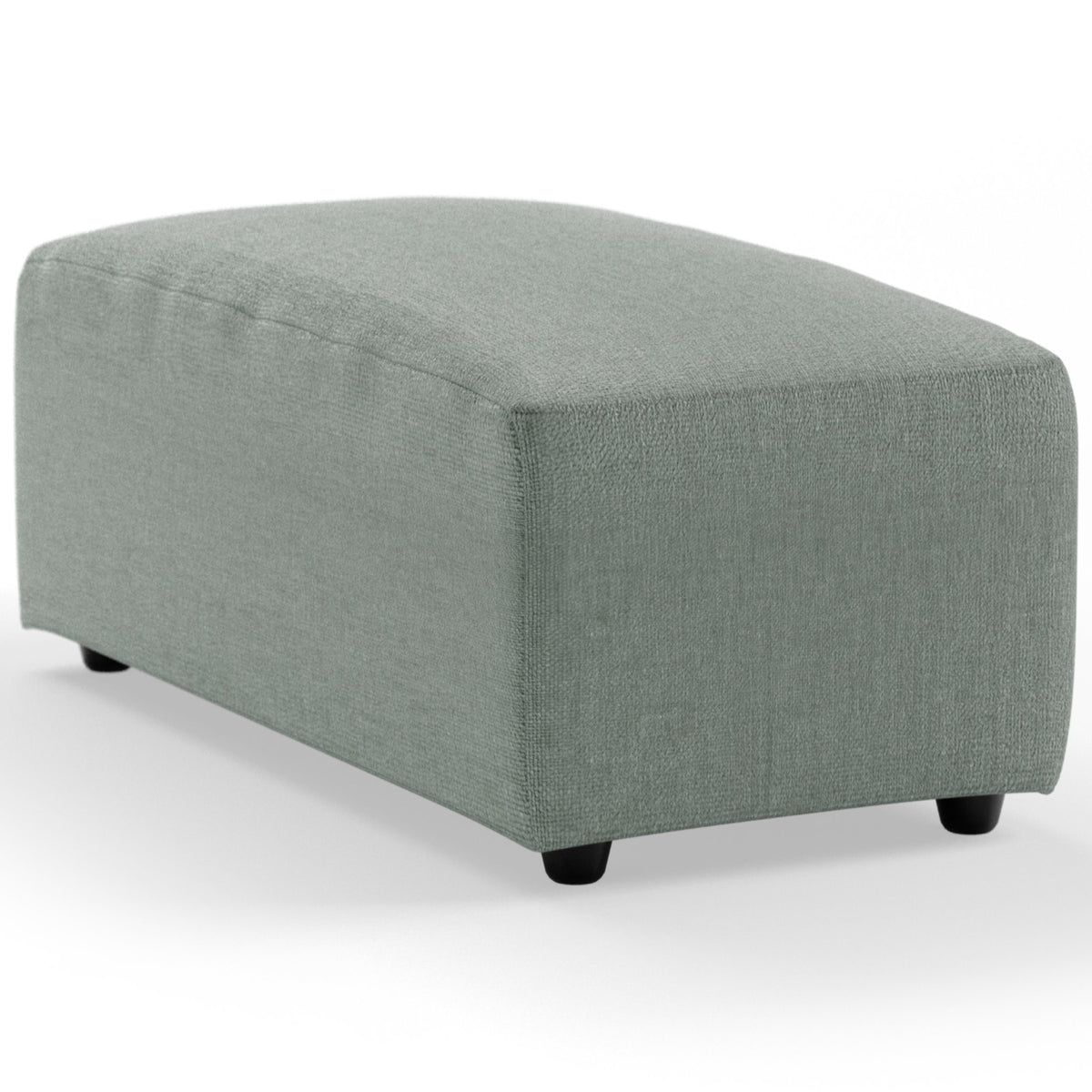 Jax Couch - Element Small Hocker