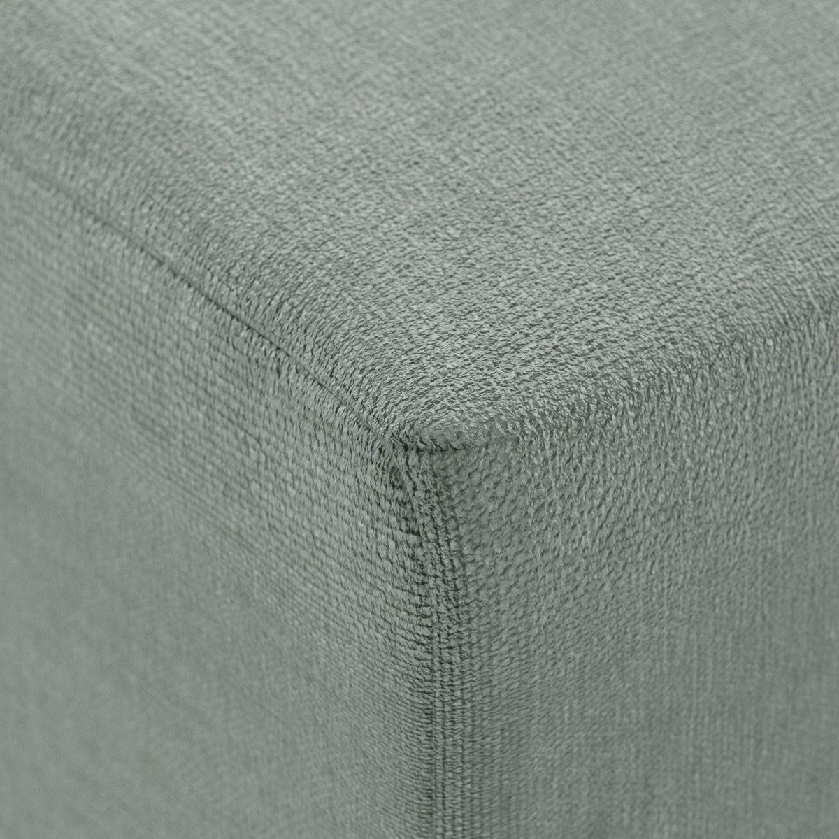 Jax Couch - Element Small Hocker
