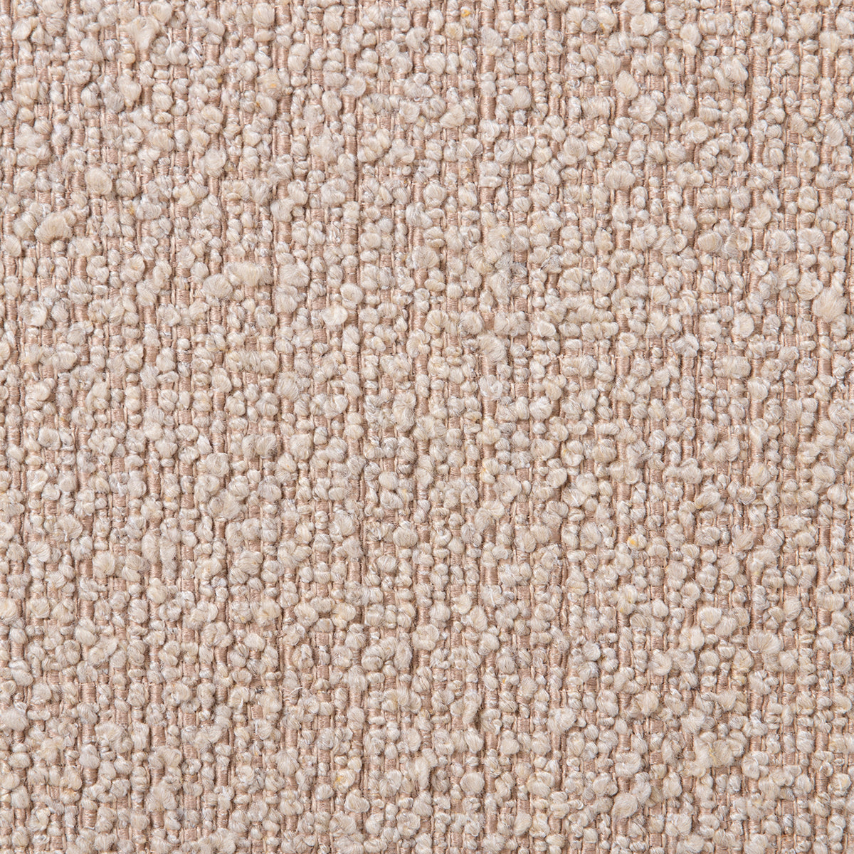 Jax Couch - Element Left Corner