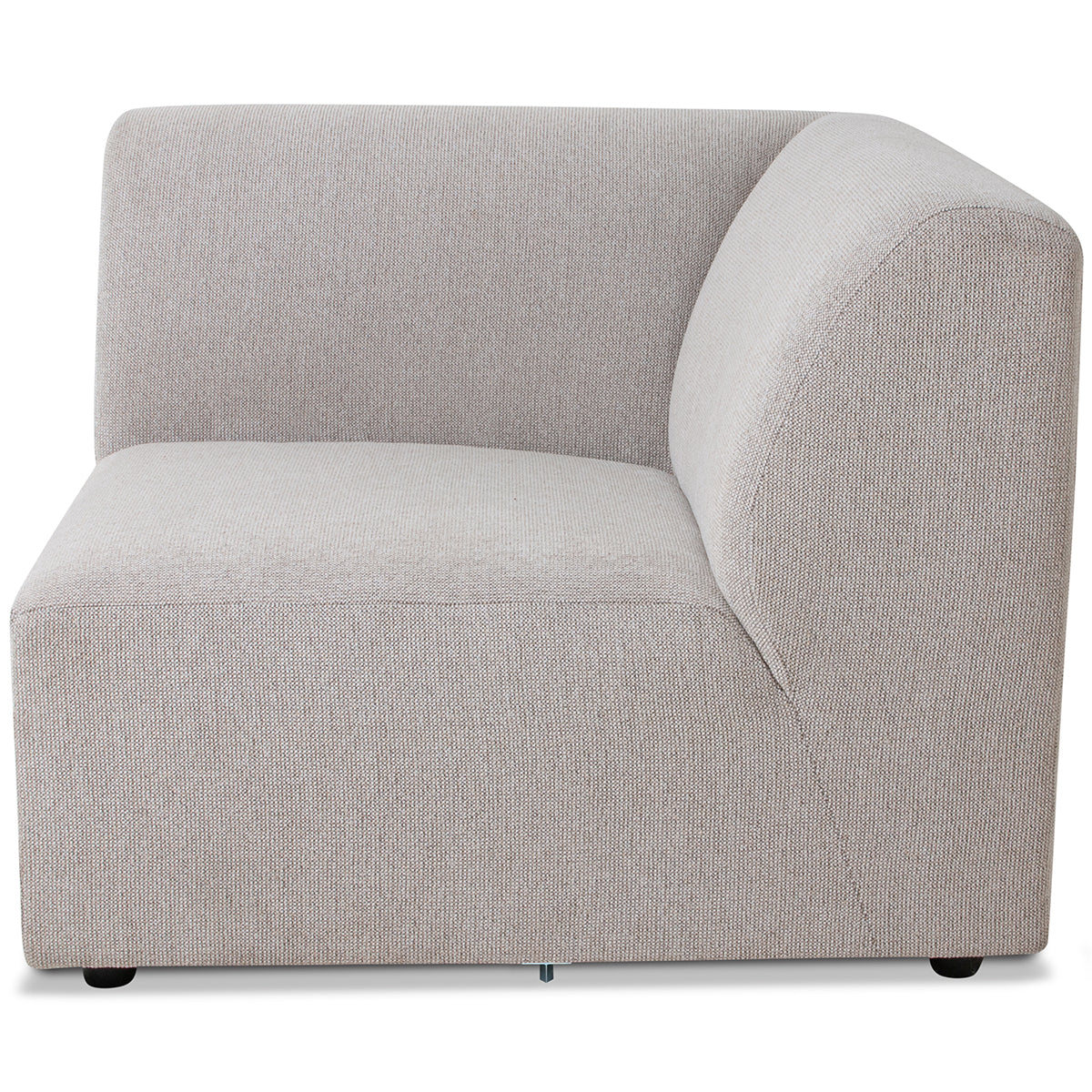Jax Couch - Element Right Corner
