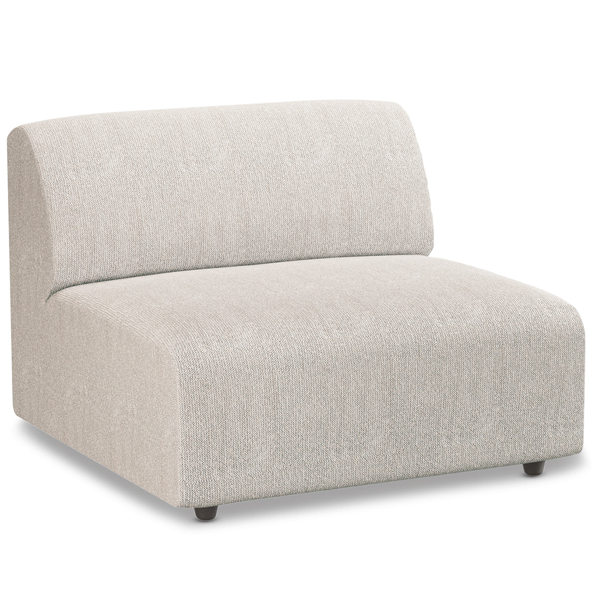 Jax Couch - Element Middle