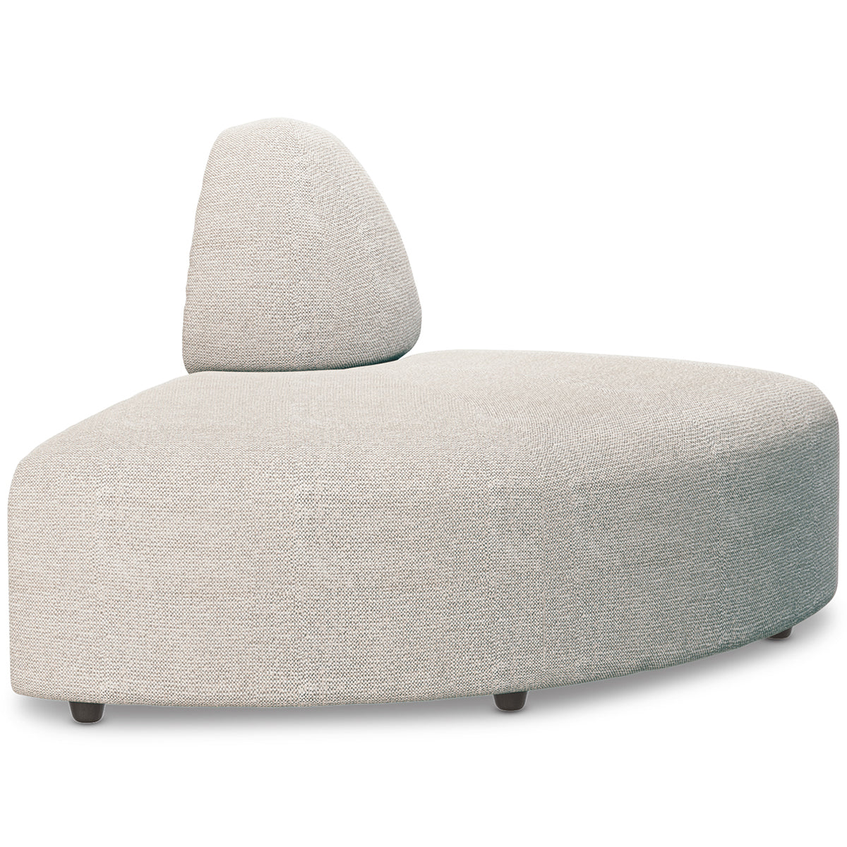 Jax Couch - Element Angle