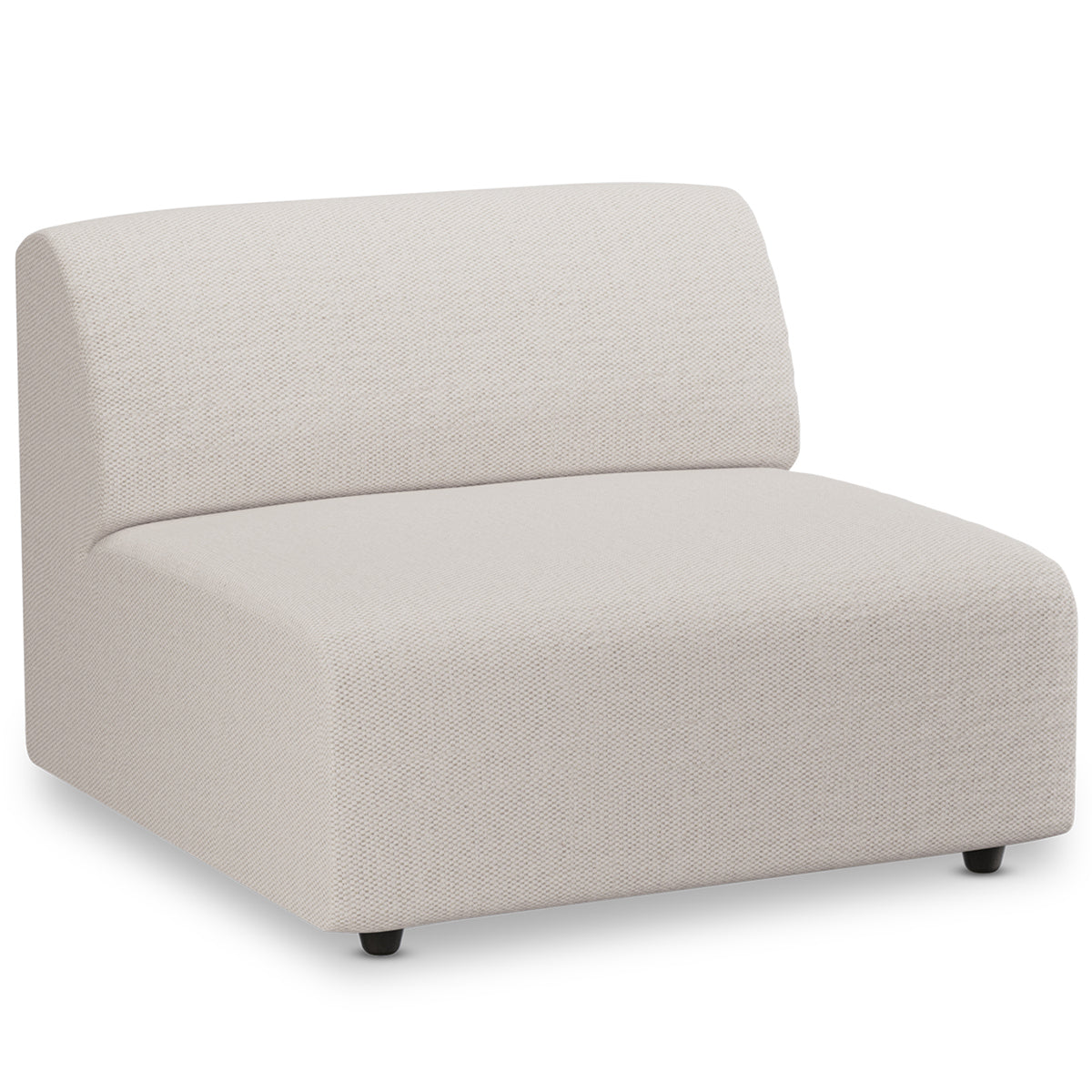 Jax Couch - Element Middle