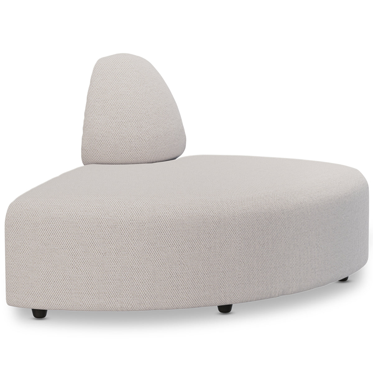 Jax Couch - Element Angle