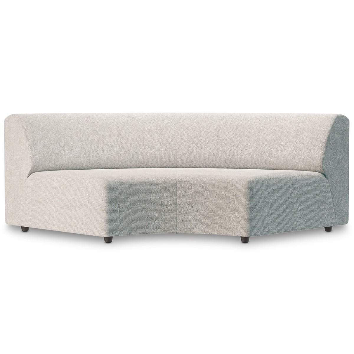 Jax Couch - Element Round