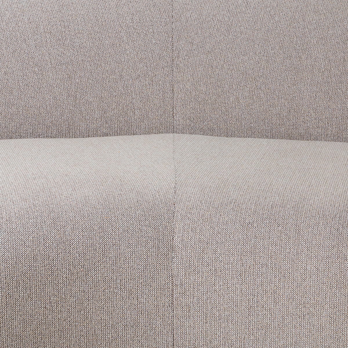 Jax Couch - Element Round