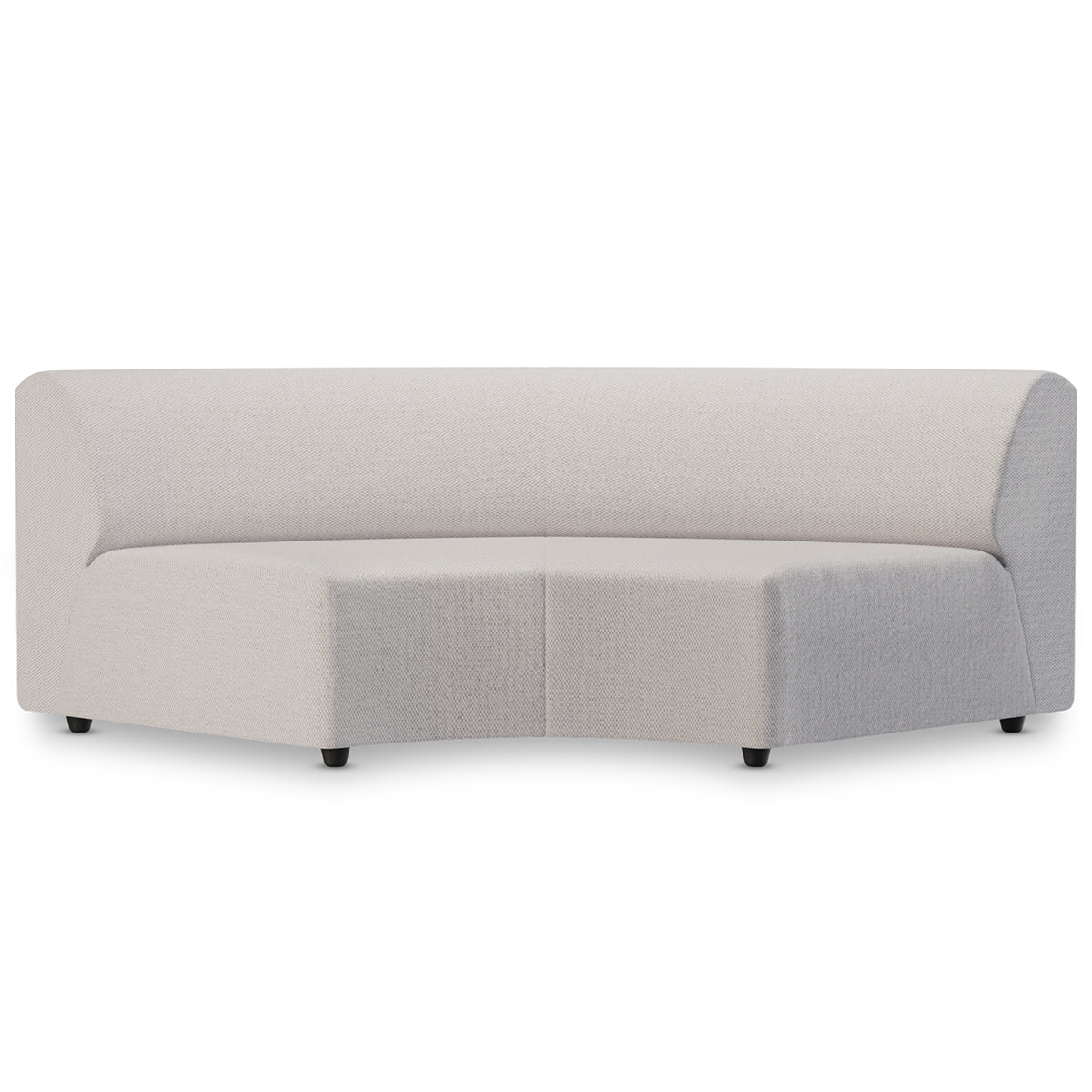 Jax Couch - Element Round