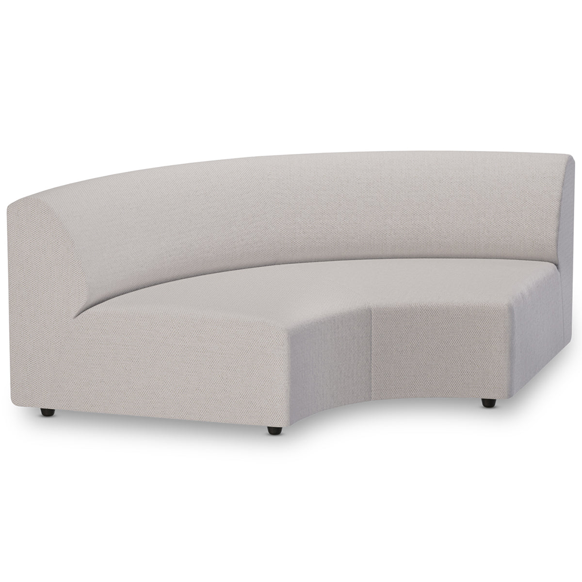 Jax Couch - Element Round