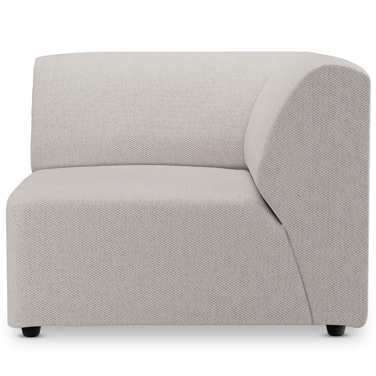 Jax Couch - Element Right End