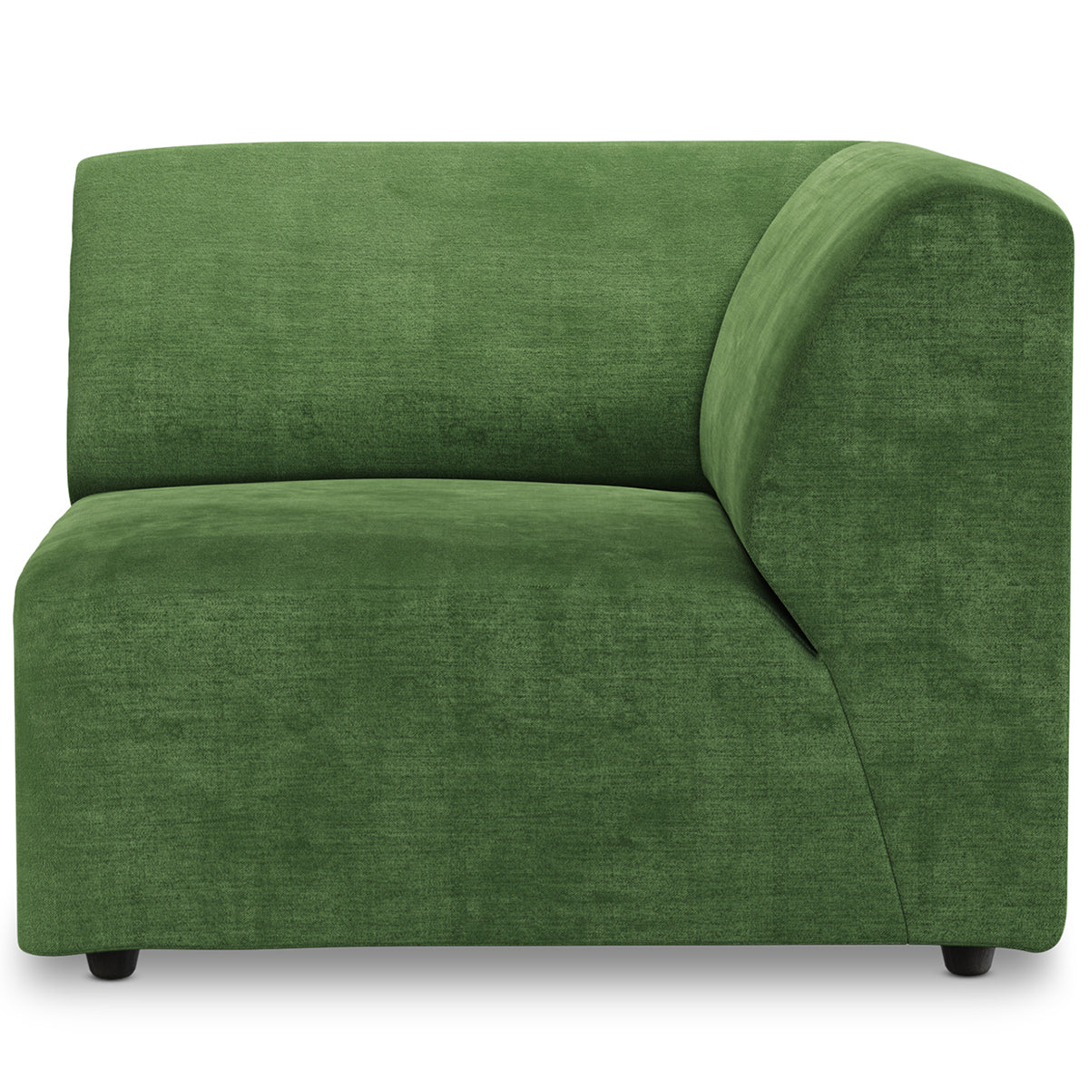 Jax Couch - Element Right Corner