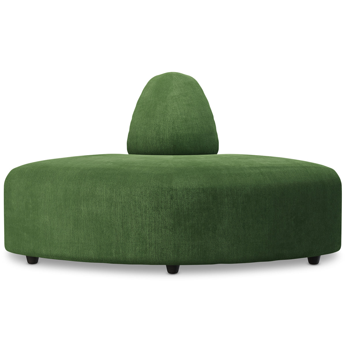 Jax Couch - Element Angle