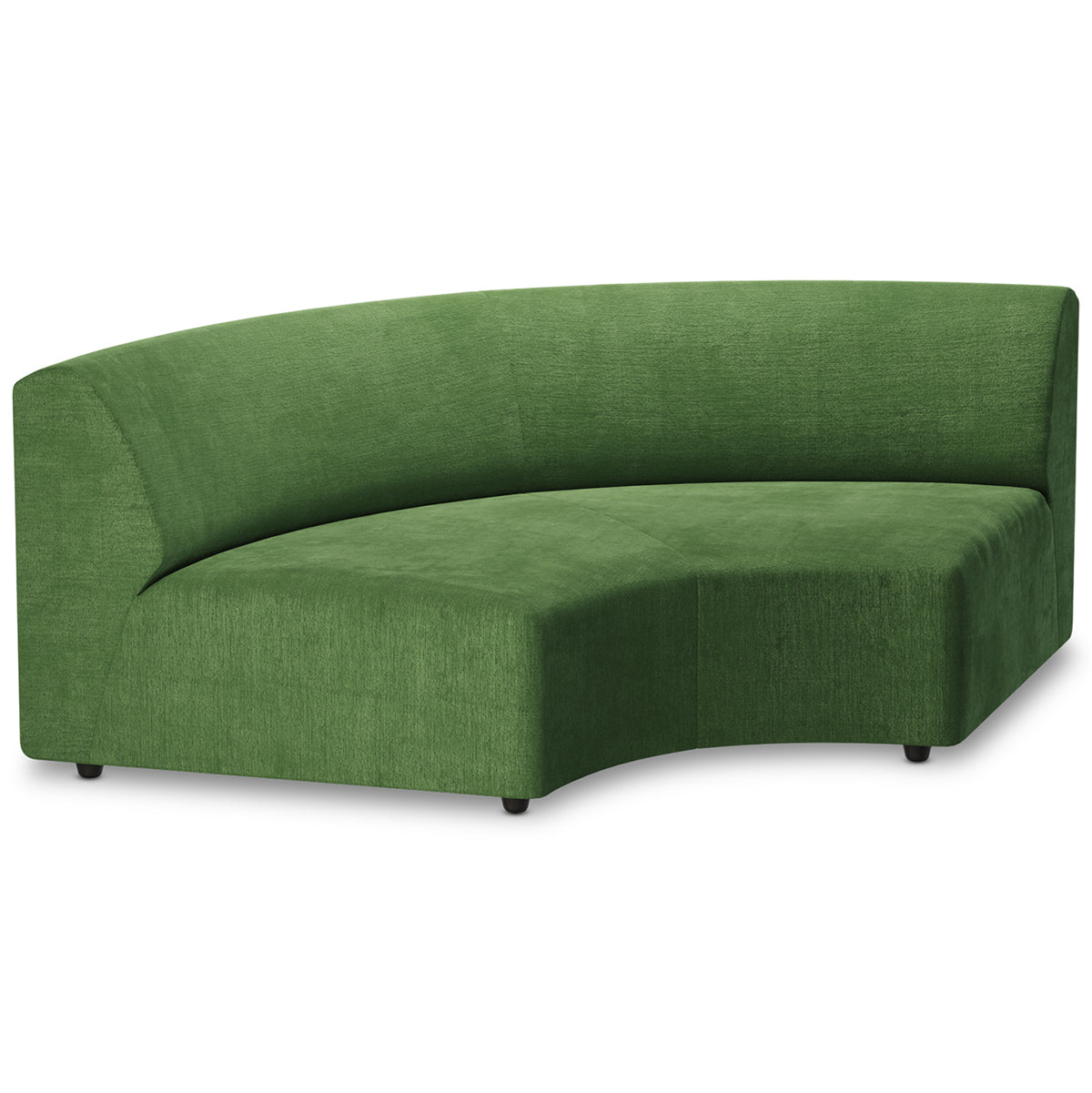 Jax Couch - Element Round