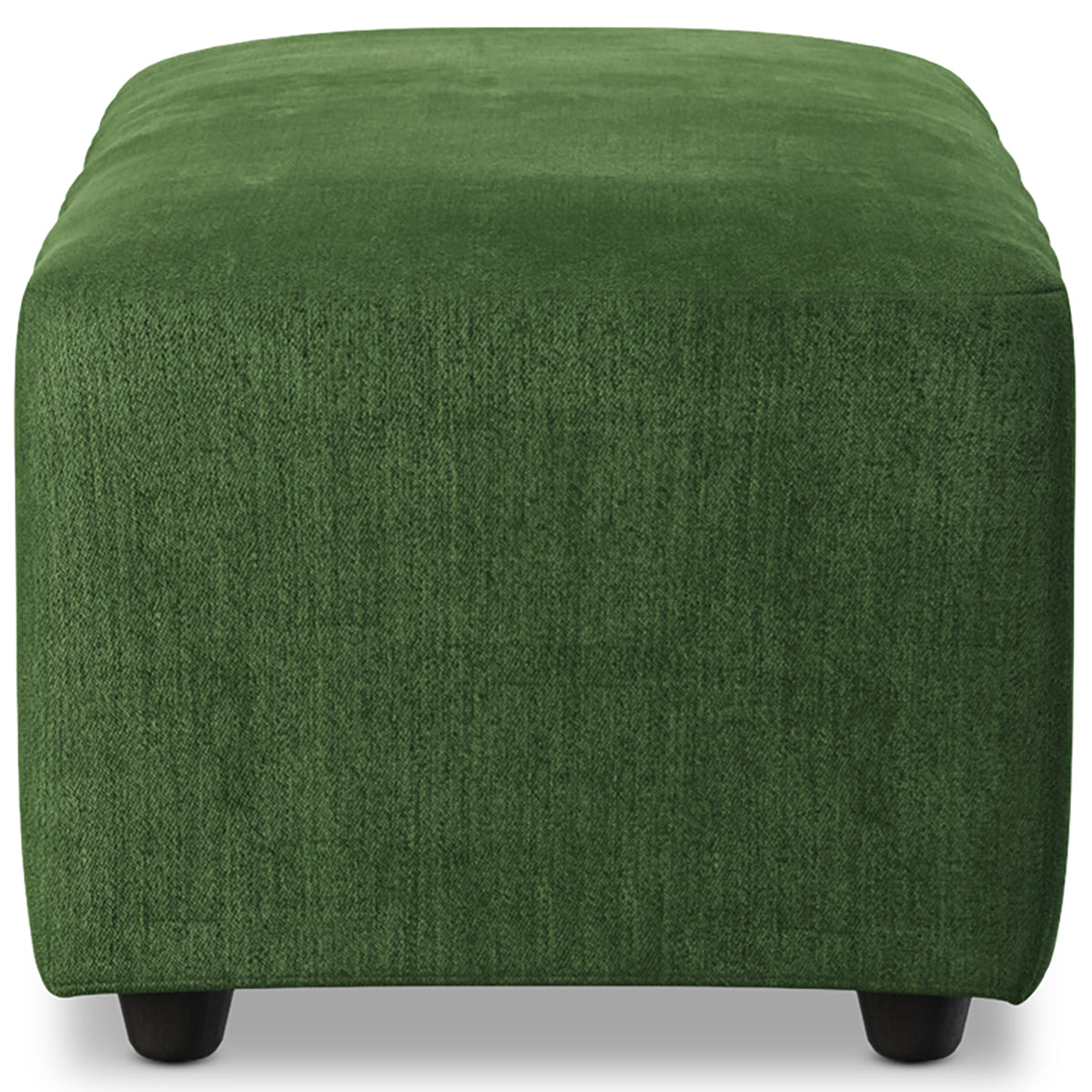 Jax Couch - Element Small Hocker